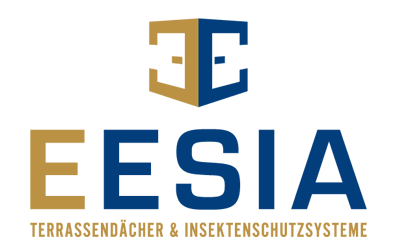 Eesia Haus- und Gartendesign